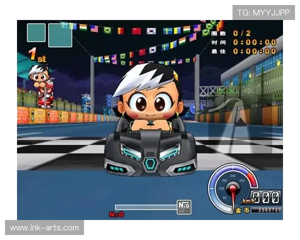 918博天堂博天堂游戏网优惠活动不断带来丰富奖励提升你的游戏乐趣