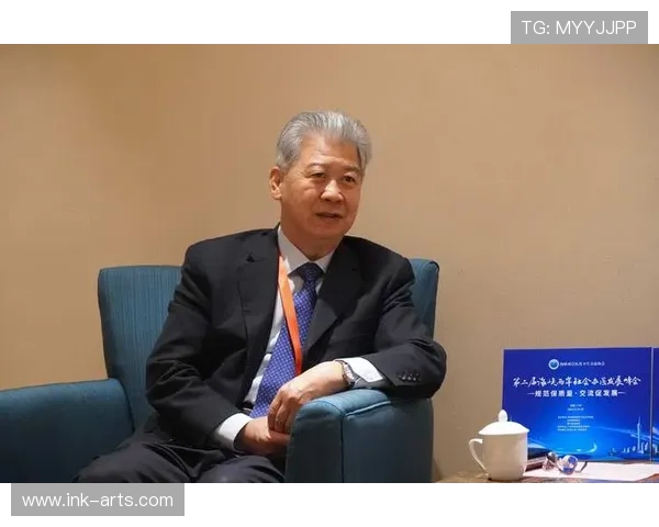 918博天娱乐不断创新产品模式，满足不同用户群体的多样化娱乐需求