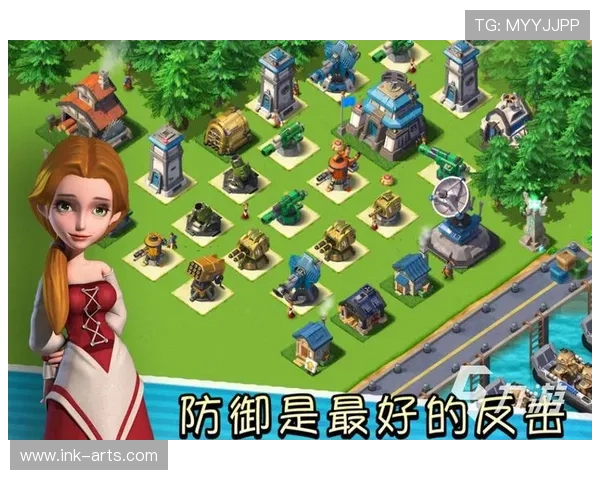 918天堂最新上线的热门游戏推荐与玩法介绍