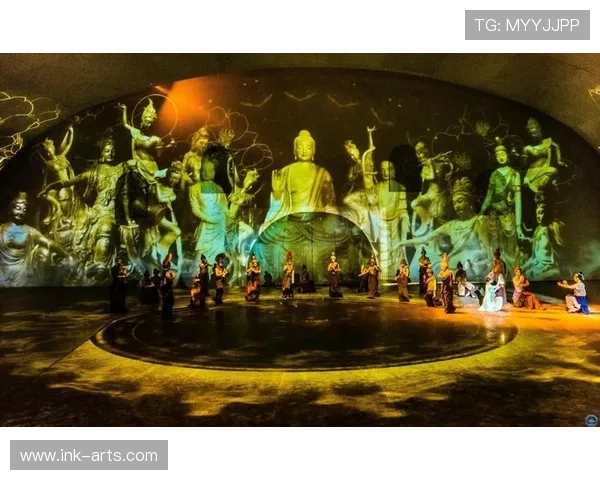 918博天棠真人带你揭秘真实生活背后的故事与精彩瞬间