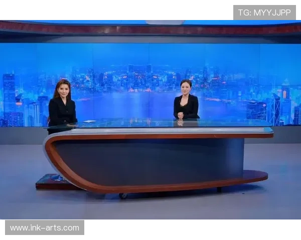 918博天堂旗舰厅用户评价真实玩家体验分享助你更好了解平台优势