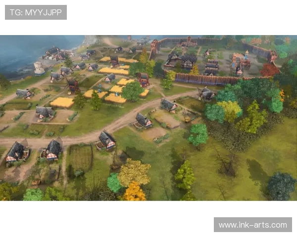 918游戏平台试玩常见问题解答帮助玩家解决使用中的各种疑难