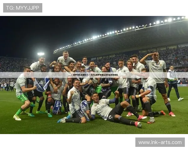 manbetx体育赛事直播实时观看全球热门体育赛事的最佳选择