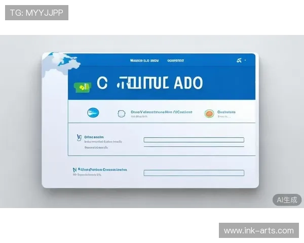 万博maxbetx登录网页最新版本下载与更新指南，确保顺畅体验