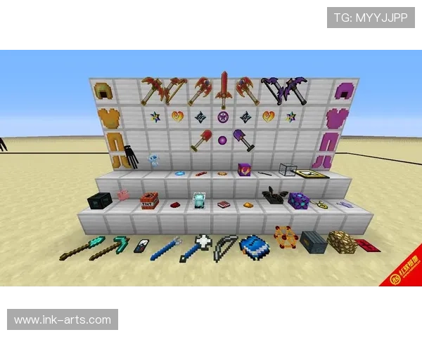 乐天堂官方下载最新版本，安全稳定的游戏下载平台推荐