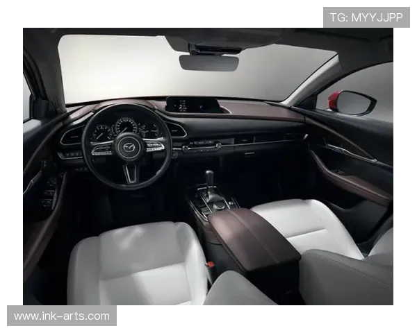 乐天堂官网入口：畅享最新游戏资讯与优质服务的最佳平台