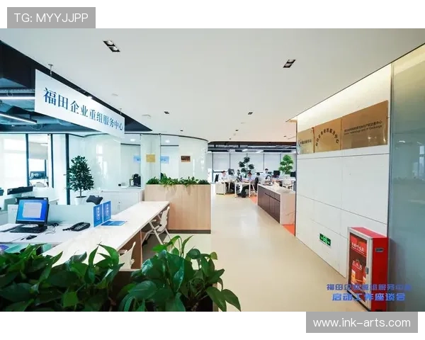 体博体育健身管理公司整合多方资源，提供一站式体育健身管理服务，满足不同客户的多样化需求