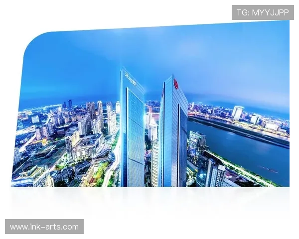 918 博天堂平台全面升级，打造安全稳定的线上博彩新生态吸引众多玩家关注