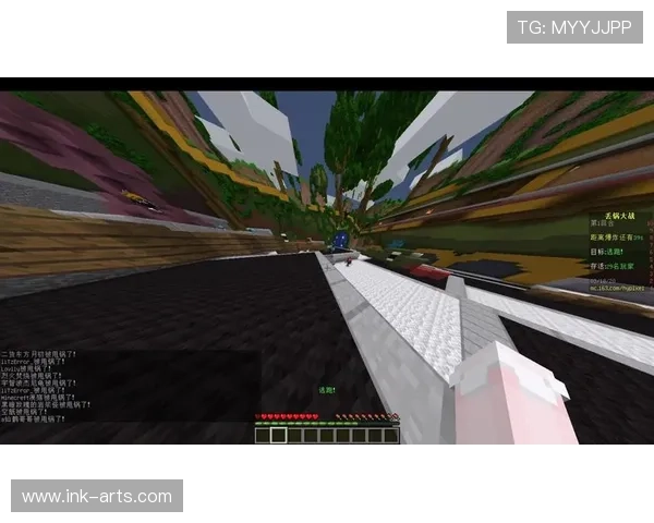 918游戏中心官网入口正式上线，开启全新游戏娱乐时代，丰富玩家的休闲娱乐方式