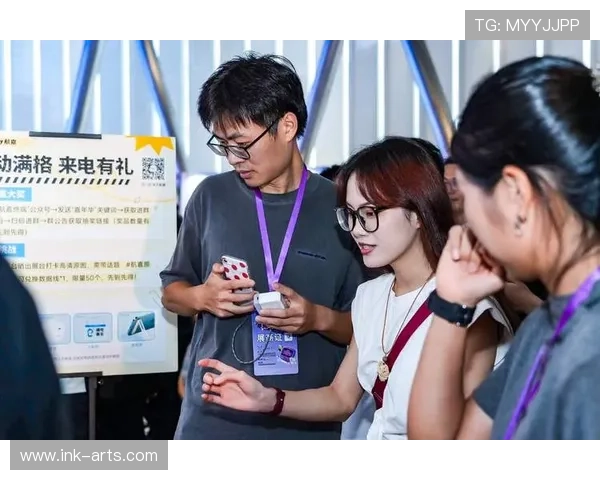 918搏天堂平台首页推出多项优惠活动，助力玩家轻松赢取丰厚奖金和奖励