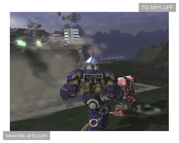 专家解读918游戏game在数字娱乐时代的创新与未来方向