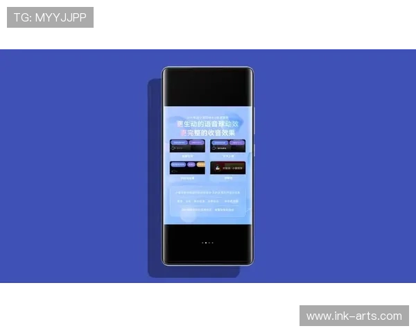 乐动体育app用户反馈积极，新增多项赛事直播和互动功能