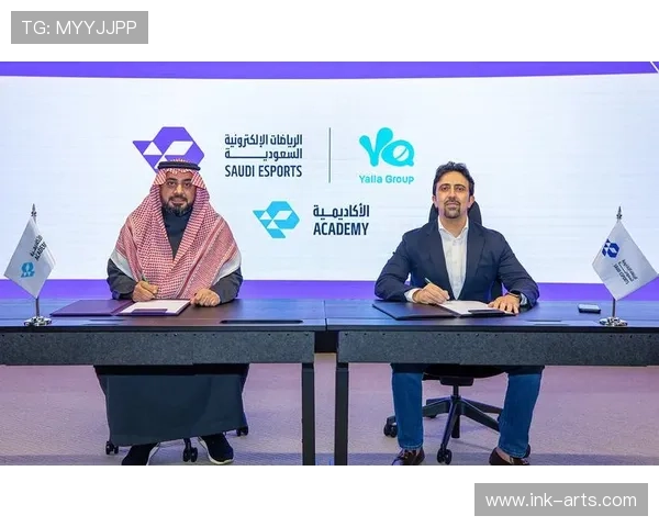 MG娱乐电子游戏网站积极响应国家监管政策，推动行业健康有序发展与创新