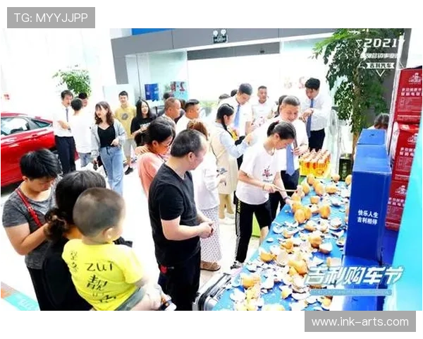 利博会员官网举办线上线下联动促销活动，回馈广大会员