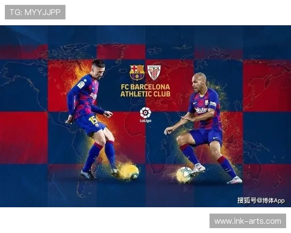 博体app下载官网介绍体育赛事直播的特色功能和使用技巧指南