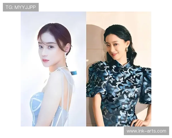 博9娱乐带你走进明星的私生活，揭秘娱乐圈背后的故事