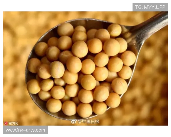 博天堂918官网在线看采用先进技术保障用户信息安全，打造值得信赖的在线娱乐平台