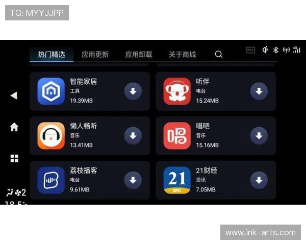 博天堂在线观看服务全面升级为用户带来极致体验