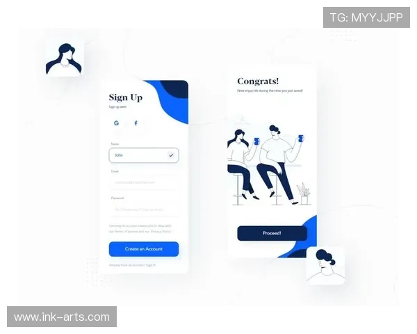 博卡系统登录流程全面升级提升用户体验