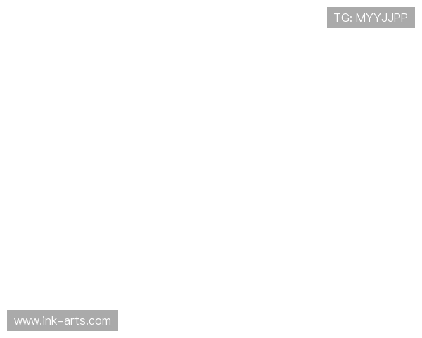 博天堂app技术支持与客服服务，全天候为用户提供专业帮助
