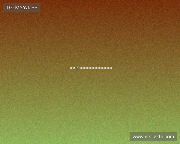 博天堂918真人娱乐全天候客服支持，保障您的游戏顺畅无忧