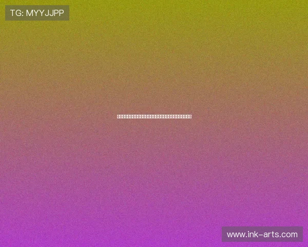 博天堂官网中文版正式上线，提供多样化娱乐体验引领行业新潮流