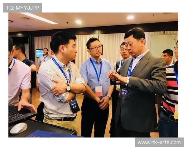 博天堂官网官网携手知名合作伙伴，共同推动线上博彩行业健康发展