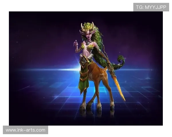 博天堂网址多少最新入口信息，保障玩家顺利进入游戏平台