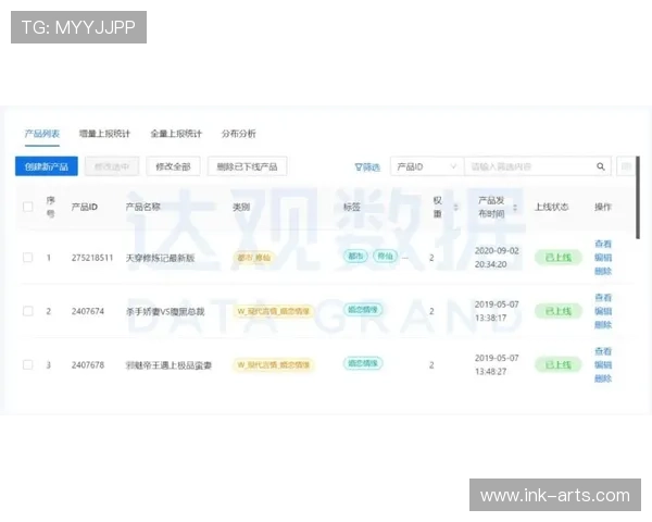 博天堂足彩分析软件官网引入智能算法助力彩民精准分析赛事走势