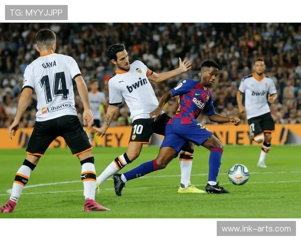 博天堂足球资讯网官网官方平台发布最新足球新闻和赛事预告