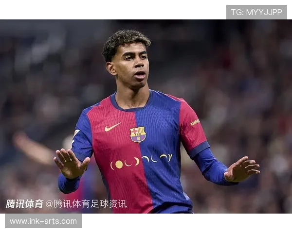 博天堂足球分析：结合专家观点与数据分析提升足球竞猜的成功率