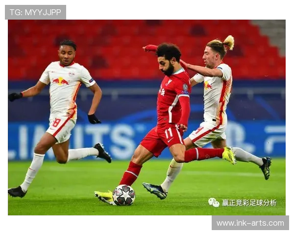 博鱼足球赛事数据统计,提供详细的比赛数据分析与球队排名