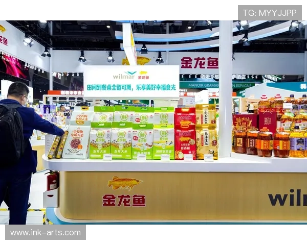 博鱼买球多渠道客服支持,全天候为用户提供专业服务保障