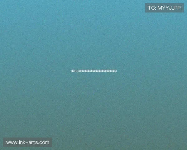 天博app下载最新版本，快速注册登录体验丰富的体育赛事投注