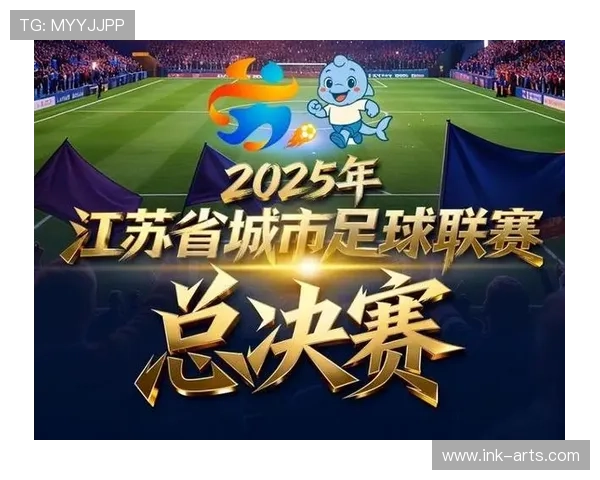 天博足球app全面升级，优化界面设计和赛事推送功能实现更便捷的使用体验