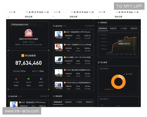 天博集团app功能介绍与操作技巧，助您轻松掌握平台核心服务