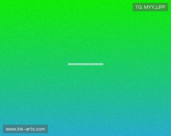 如何安全访问博天堂官网网址,详细步骤与注意事项解析