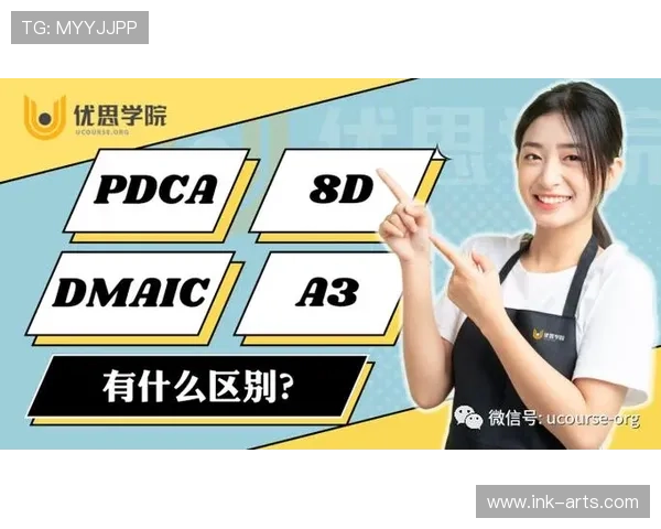 天联娱乐app用户评价与反馈,了解真实使用体验与改进建议