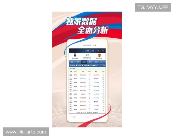 完美体育官方网站：如何高效使用平台进行赛事投注与数据查询