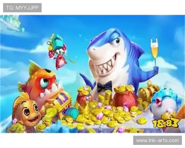 2026年最火的ag捕鱼官方app推荐，安全稳定玩法多样值得下载体验