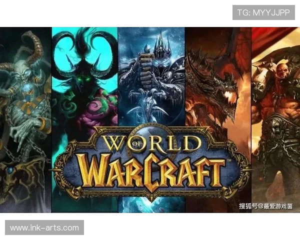 9181游戏社交互动玩法介绍打造好友伙伴系统的完整指南