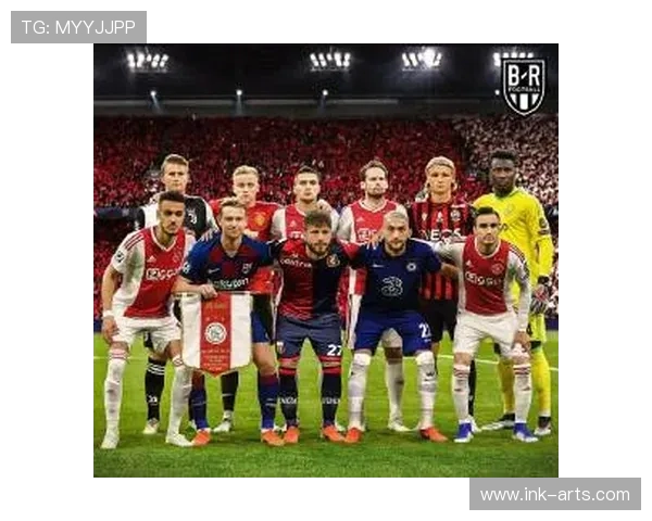 918体育综合：提供专业体育分析与实时比分更新的综合平台