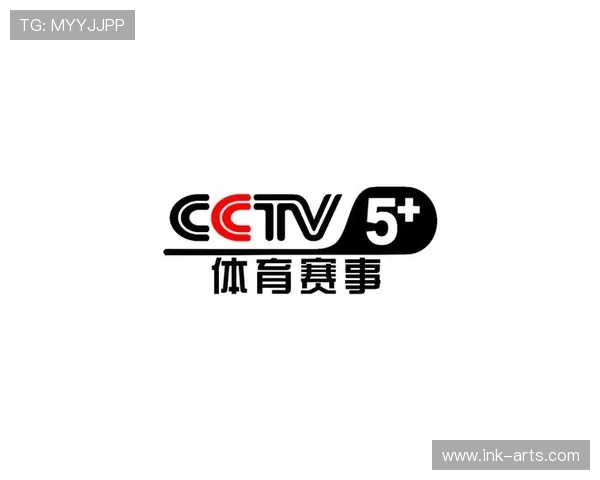 918搏天堂平台首页为用户提供全面的体育赛事直播与赛事竞猜服务