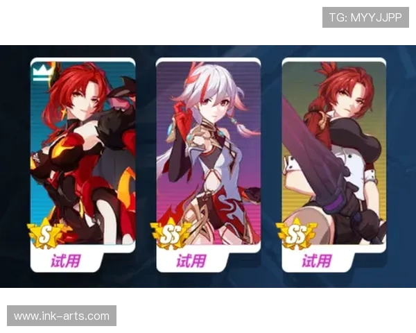 918游戏game年度活动预告和丰富多彩的线上线下盛事