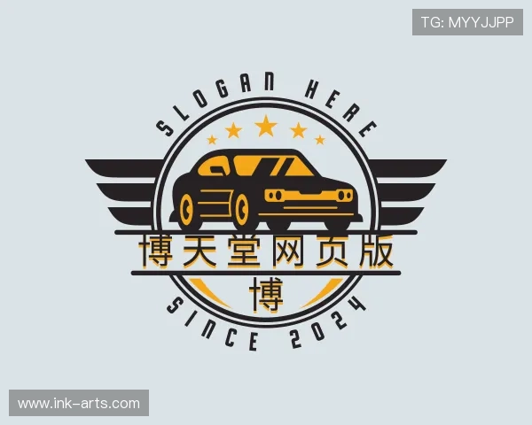 介绍博天堂网页版